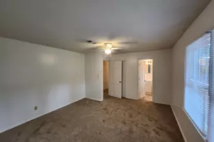 3602 Nassau Dr, Augusta, GA 30909 - Photo 19