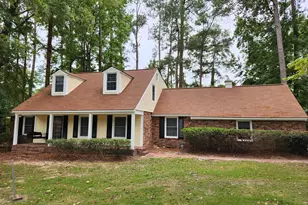 3602 Nassau Dr, Augusta, GA 30909 - Photo 1