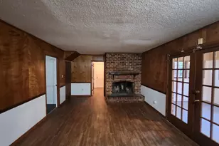 3602 Nassau Dr, Augusta, GA 30909 - Photo 9