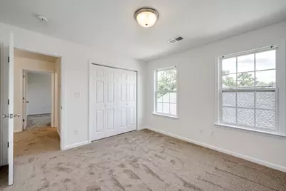 1142 Hunters Cove, Evans, GA 30809 - Photo 35