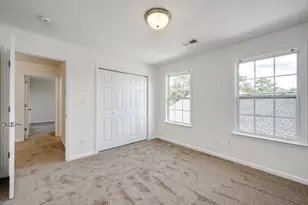 1142 Hunters Cove, Evans, GA 30809 - Photo 35