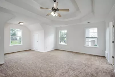 1142 Hunters Cove, Evans, GA 30809 - Photo 23