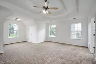 1142 Hunters Cove, Evans, GA 30809 - Photo 23