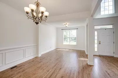 1142 Hunters Cove, Evans, GA 30809 - Photo 9