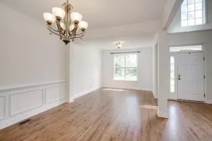 1142 Hunters Cove, Evans, GA 30809 - Photo 9