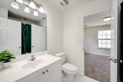 1142 Hunters Cove, Evans, GA 30809 - Photo 31