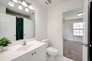 1142 Hunters Cove, Evans, GA 30809 - Photo 31