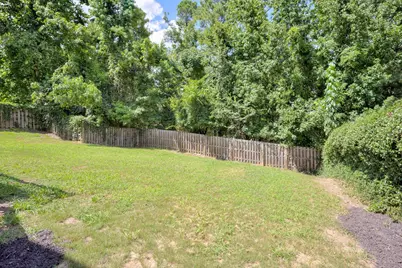 1142 Hunters Cove, Evans, GA 30809 - Photo 3
