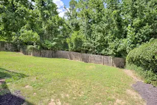 1142 Hunters Cove, Evans, GA 30809 - Photo 3