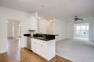 1142 Hunters Cove, Evans, GA 30809 - Photo 13