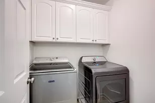 1142 Hunters Cove, Evans, GA 30809 - Photo 37