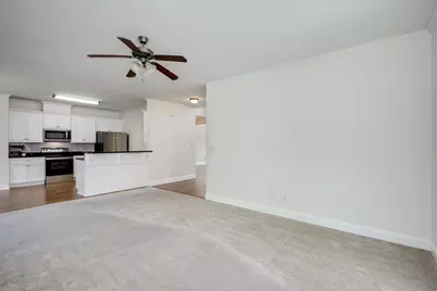 1142 Hunters Cove, Evans, GA 30809 - Photo 19