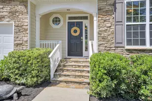 1142 Hunters Cove, Evans, GA 30809 - Photo 5