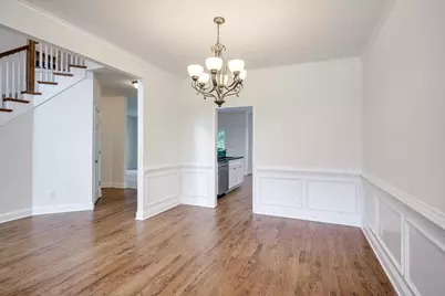 1142 Hunters Cove, Evans, GA 30809 - Photo 7