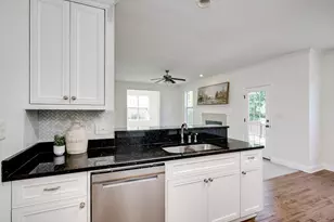 1142 Hunters Cove, Evans, GA 30809 - Photo 11