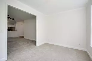 1142 Hunters Cove, Evans, GA 30809 - Photo 21