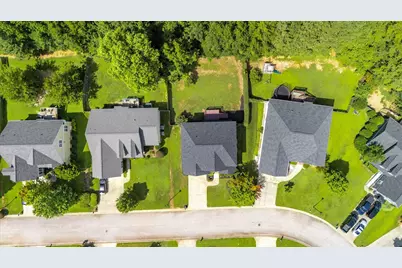 1142 Hunters Cove, Evans, GA 30809 - Photo 39