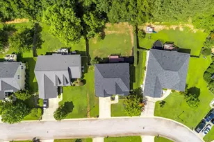 1142 Hunters Cove, Evans, GA 30809 - Photo 39