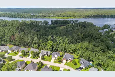 1142 Hunters Cove, Evans, GA 30809 - Photo 41