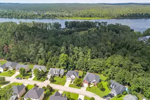 1142 Hunters Cove, Evans, GA 30809 - Photo 41