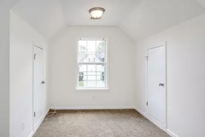 1142 Hunters Cove, Evans, GA 30809 - Photo 25