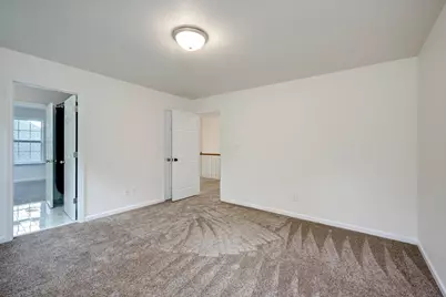 1142 Hunters Cove, Evans, GA 30809 - Photo 33