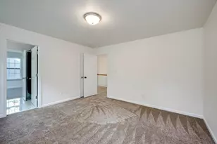 1142 Hunters Cove, Evans, GA 30809 - Photo 33