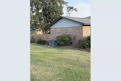 414 Parliament Road, Martinez, GA 30907 - Photo 29
