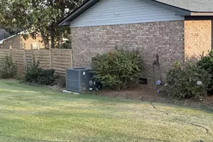 414 Parliament Rd, Martinez, GA 30907 - Photo 29