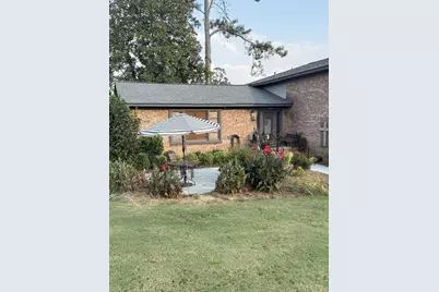 414 Parliament Road, Martinez, GA 30907 - Photo 1