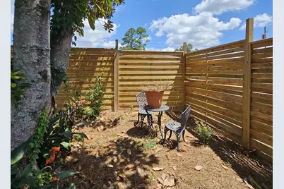 414 Parliament Road, Martinez, GA 30907 - Photo 25