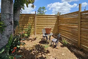 414 Parliament Rd, Martinez, GA 30907 - Photo 25