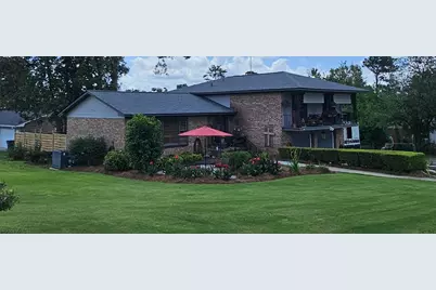 414 Parliament Road, Martinez, GA 30907 - Photo 21