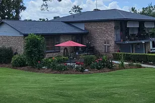 414 Parliament Rd, Martinez, GA 30907 - Photo 21