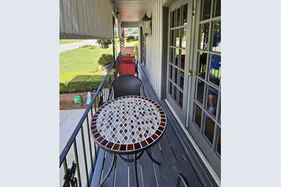 414 Parliament Road, Martinez, GA 30907 - Photo 17