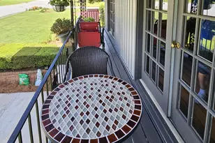 414 Parliament Rd, Martinez, GA 30907 - Photo 17