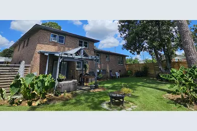 414 Parliament Road, Martinez, GA 30907 - Photo 23