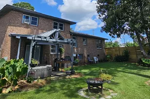 414 Parliament Rd, Martinez, GA 30907 - Photo 23