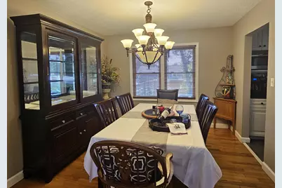 414 Parliament Road, Martinez, GA 30907 - Photo 5