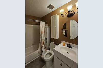 414 Parliament Road, Martinez, GA 30907 - Photo 15