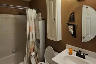 414 Parliament Rd, Martinez, GA 30907 - Photo 15