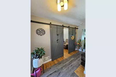 414 Parliament Road, Martinez, GA 30907 - Photo 3