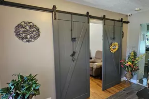 414 Parliament Rd, Martinez, GA 30907 - Photo 3