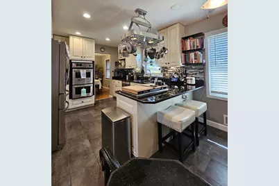 414 Parliament Road, Martinez, GA 30907 - Photo 7