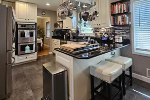 414 Parliament Rd, Martinez, GA 30907 - Photo 7