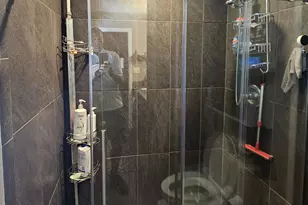 414 Parliament Rd, Martinez, GA 30907 - Photo 13