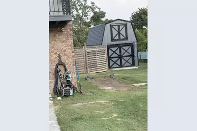 414 Parliament Road, Martinez, GA 30907 - Photo 27