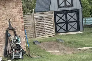 414 Parliament Rd, Martinez, GA 30907 - Photo 27