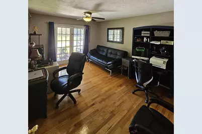 414 Parliament Road, Martinez, GA 30907 - Photo 19