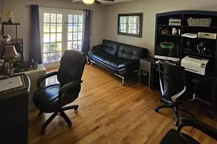 414 Parliament Rd, Martinez, GA 30907 - Photo 19